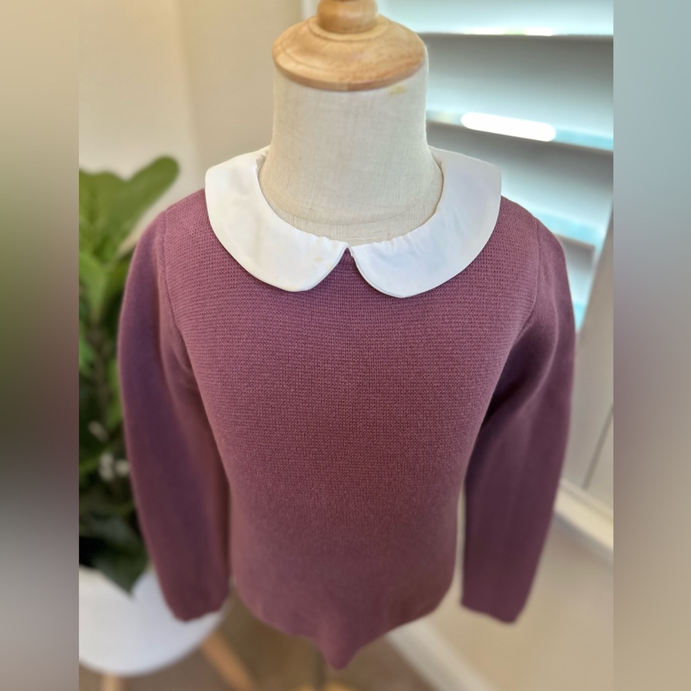 Sweatshirt - Picture 3 of 4